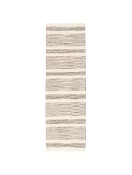 Ковер Pergamon, цвет grau wollweiss