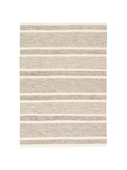 Ковер Pergamon, цвет grau wollweiss