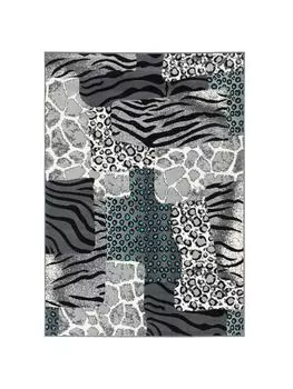 Ковер Pergamon, цвет grijs