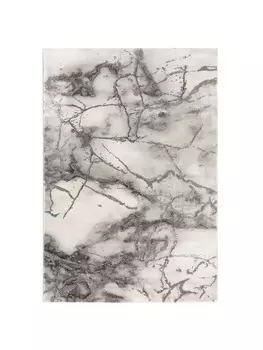 Ковер Pergamon, цвет grijs