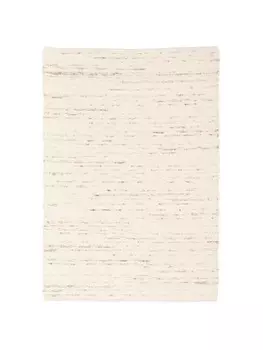 Ковер Pergamon, цвет grijs