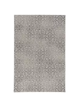 Ковер Pergamon, цвет grijs