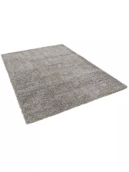 Ковер Pergamon, цвет grijs