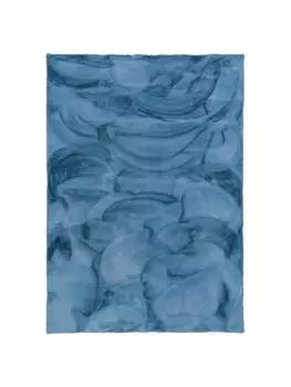 Ковер Pergamon, цвет grijs