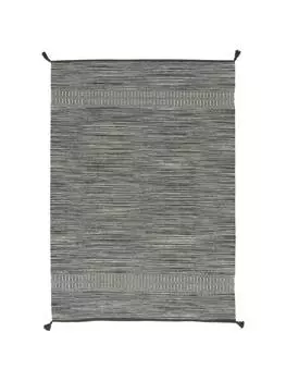 Ковер Pergamon, цвет grijs