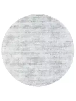 Ковер Pergamon, цвет grijs