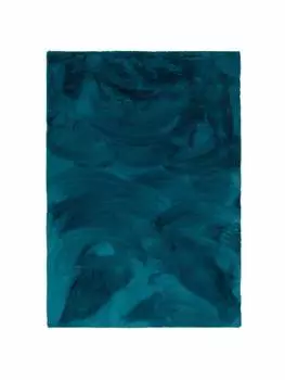 Ковер Pergamon, цвет grijs