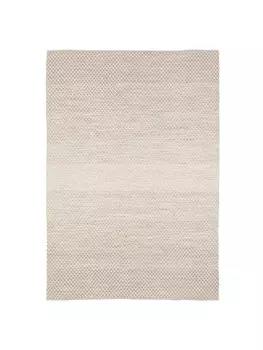 Ковер Pergamon, цвет grijs