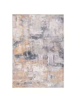 Ковер Pergamon, цвет grijs