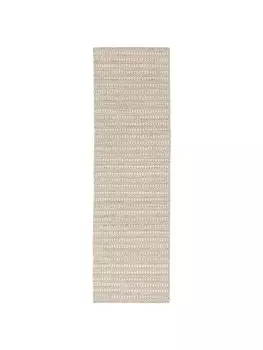 Ковер Pergamon, цвет grijs