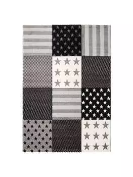 Ковер Pergamon, цвет grijs