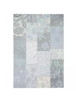 Ковер Pergamon, цвет grijs