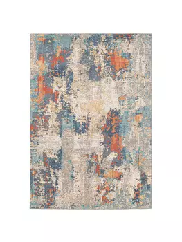 Ковер Pergamon, цвет grijs