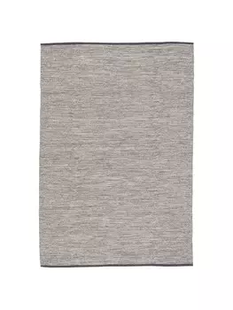 Ковер Pergamon, цвет grijs