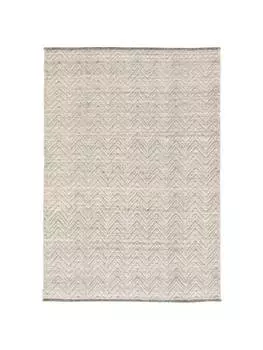 Ковер Pergamon, цвет grijs