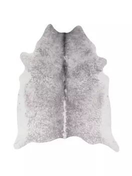 Ковер Pergamon, цвет grijs