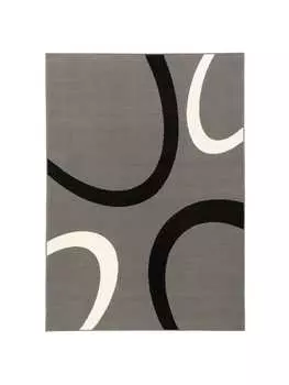 Ковер Pergamon, цвет grijs