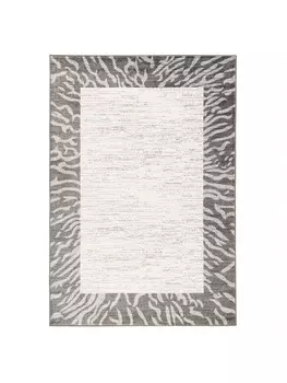 Ковер Pergamon, цвет grijs