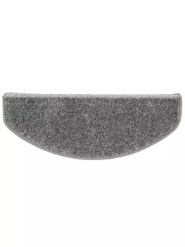 Ковер Pergamon, цвет grijs