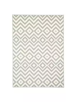 Ковер Pergamon, цвет grijs