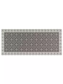 Ковер Pergamon, цвет grijs