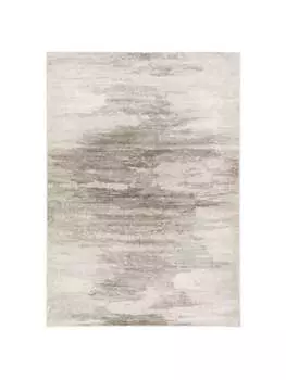 Ковер Pergamon, цвет grijs