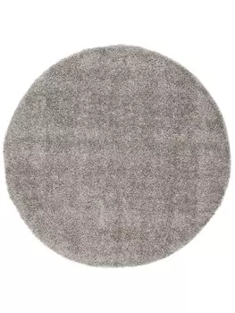 Ковер Pergamon, цвет grijs