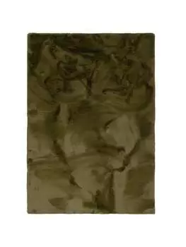 Ковер Pergamon, цвет grijs