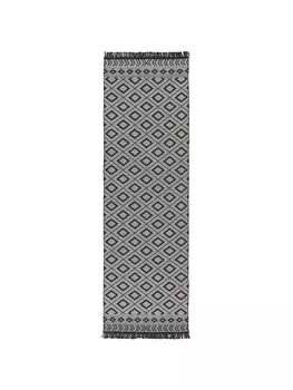 Ковер Pergamon, цвет grijs