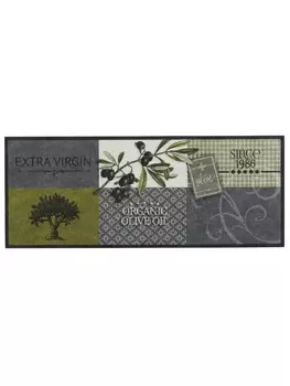 Ковер Pergamon, цвет grijs