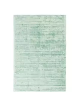 Ковер Pergamon, цвет grijs