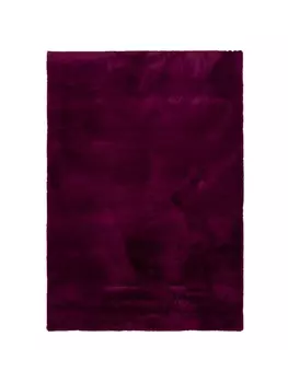 Ковер Pergamon, цвет grijs