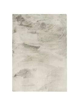 Ковер Pergamon, цвет grijs