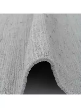 Ковер Pergamon, цвет grijs