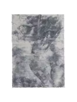 Ковер Pergamon, цвет grijs