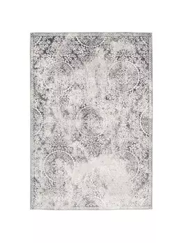 Ковер Pergamon, цвет grijs