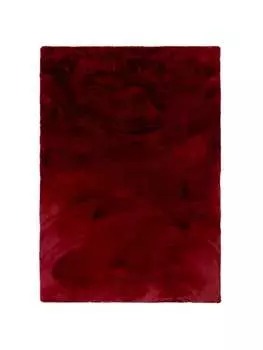 Ковер Pergamon, цвет grijs