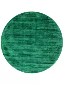 Ковер Pergamon, цвет grijs