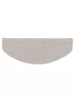 Ковер Pergamon, цвет grijs