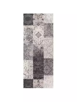 Ковер Pergamon, цвет grijs