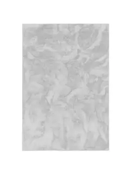 Ковер Pergamon, цвет grijs