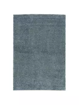 Ковер Pergamon, цвет grijs