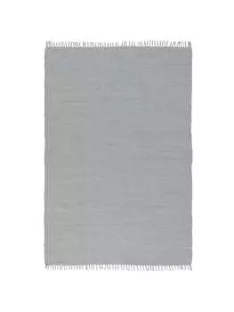 Ковер Pergamon, цвет grijs