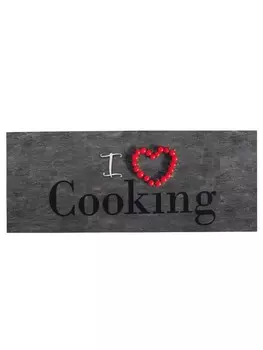 Ковер Pergamon, цвет grijs