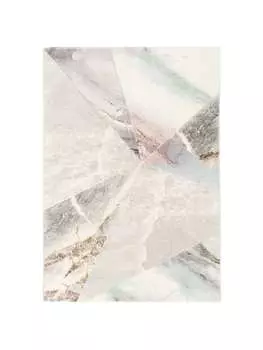 Ковер Pergamon, цвет grijs