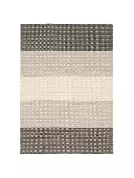 Ковер Pergamon, цвет grijs