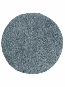 Ковер Pergamon, цвет grijs