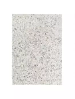 Ковер Pergamon, цвет grijs