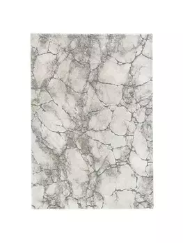 Ковер Pergamon, цвет grijs