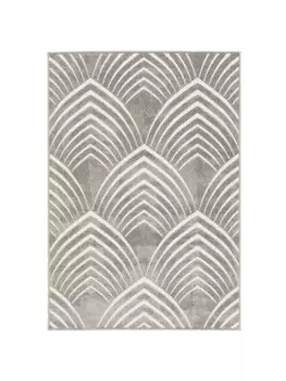 Ковер Pergamon, цвет grijs